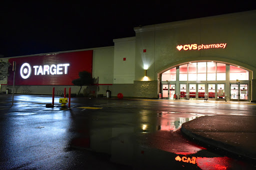 Department Store «Target», reviews and photos, 133 Serramonte Center, Daly City, CA 94015, USA