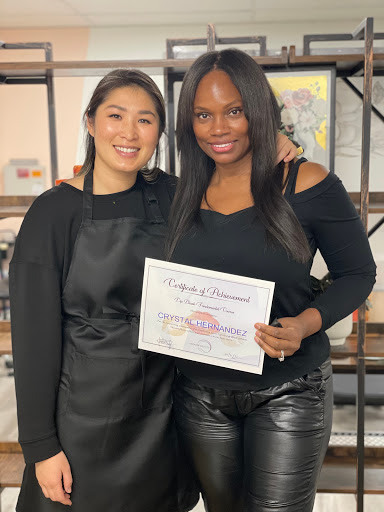 Explore pokeball tattoo ideas, creative tattoo ideas in San Diego, available at Adour Beauty & Ink