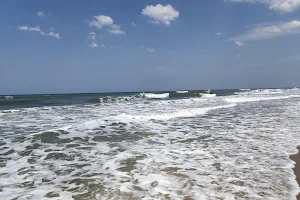 Veerampattinam Beach image