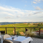 Photo n°6 de l'avis de Livio.b fait le 04/07/2022 à 18:03 sur le  Il GrecAle à La Morra