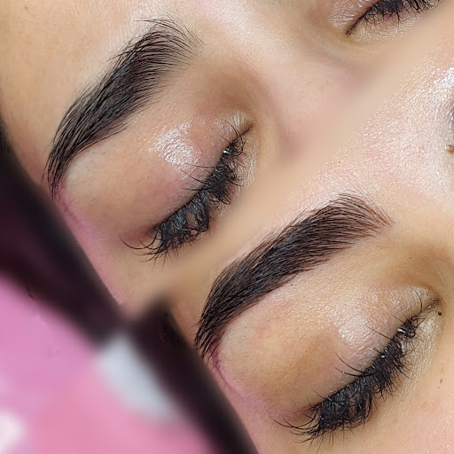 Explore beach tattoo ideas for guys, creative tattoo ideas in Washington, available at Elite Image