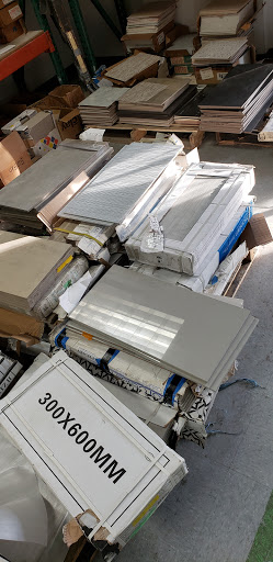 Building Materials Store «Habitat for Humanity ReStore», reviews and photos, 10445 SE Cherry Blossom Dr, Portland, OR 97216, USA