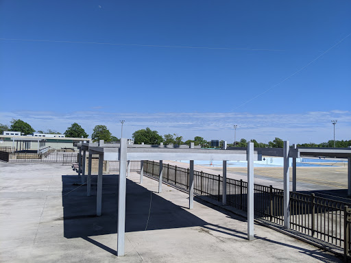 Park «Newbridge Rd Park», reviews and photos, 2600 Newbridge Rd, Bellmore, NY 11710, USA