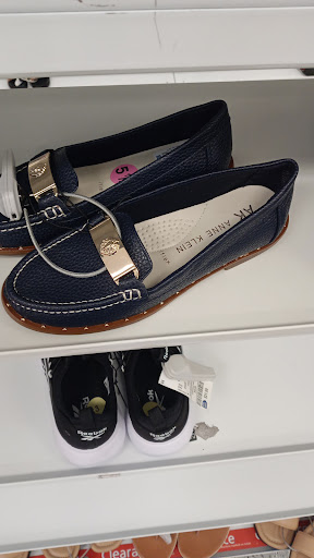 Clothing Store «Ross Dress for Less», reviews and photos, 1744 US Hwy 27 S, Sebring, FL 33870, USA