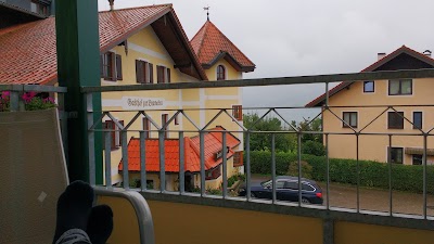 Photos of Hotel Bramosen