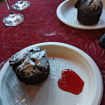 Photo n°1 de l'avis de Rohit.a fait le 03/10/2018 à 15:09 sur le  Trattoria del Contadino à Cetona