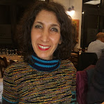 Photo n°23 de l'avis de Luna.e fait le 13/03/2020 à 16:05 sur le  Hostaria Pizzeria Da Baffo e Figli à Rome