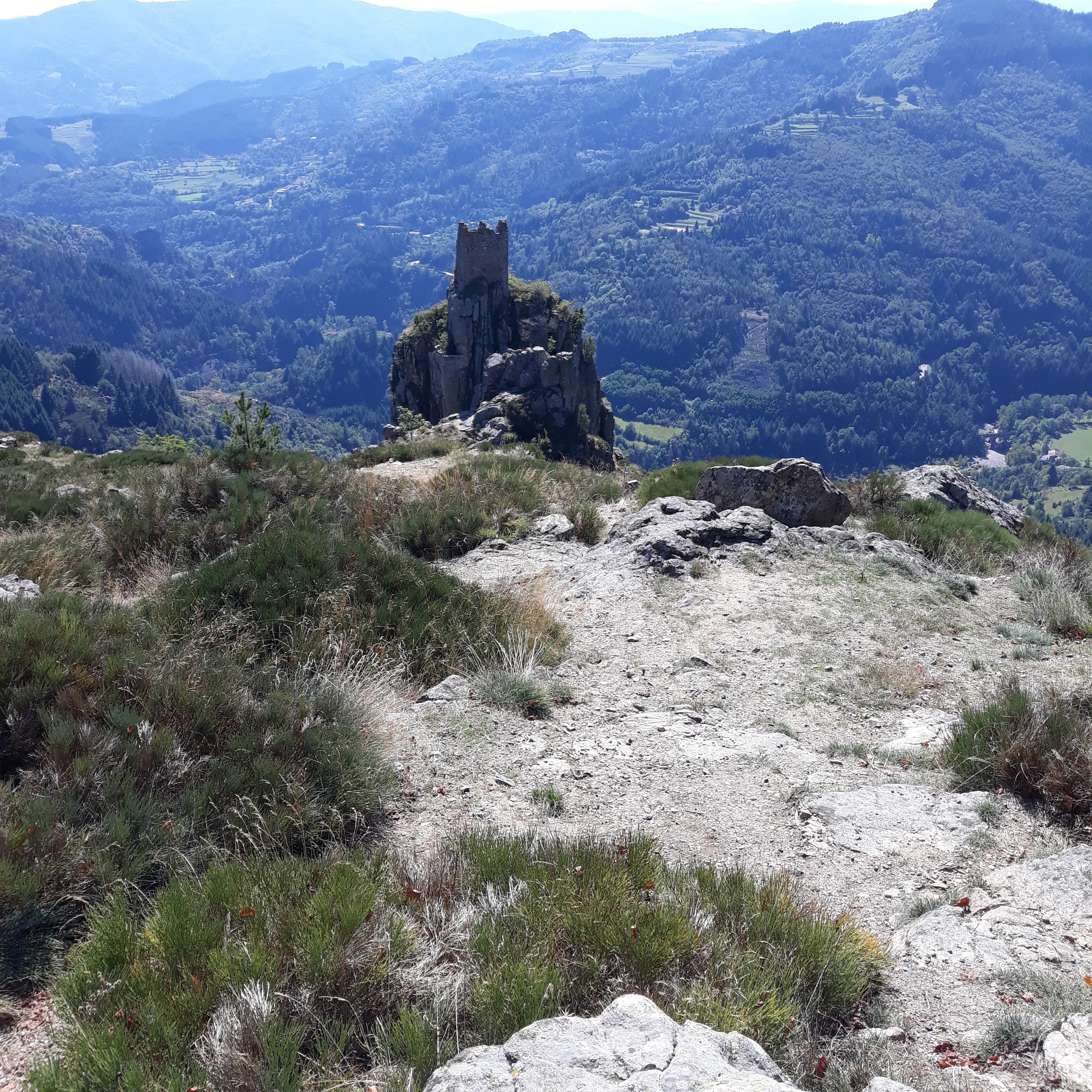 Photo n° 23 de l'avis de bruno. fait le 30/10/2021 à 14:12