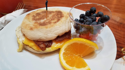 Lounge «Taproot Lounge And Cafe», reviews and photos, 356 State St, Salem, OR 97301, USA