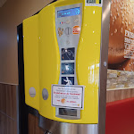 Photo n°1 de l'avis de Kinga.e fait le 29/04/2023 à 12:05 sur le restaurants Burger King Stuttgart à Stuttgart