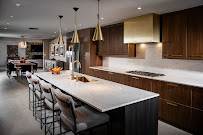 Morrone Interiors - Photo 3 - Car repair in Winter Park, FL, Orlando