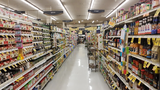 Grocery Store «Safeway», reviews and photos, 909 Thayer Ave, Silver Spring, MD 20910, USA