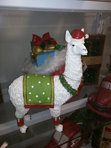 Department Store «HomeGoods», reviews and photos, 1997 Gadsden Hwy, Birmingham, AL 35235, USA