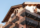 Limone Palace Hotel Limone Piemonte