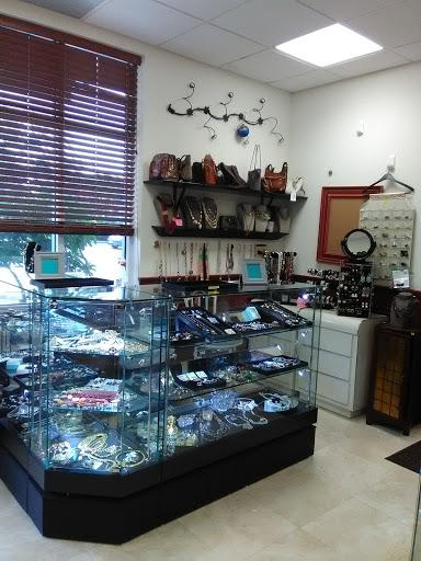 Thrift Store «St Vincent de Paul North Thrift Store», reviews and photos, 250 W Indiantown Rd, Jupiter, FL 33458, USA