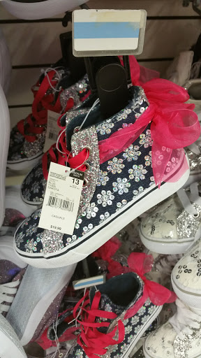 Discount Store «Kmart», reviews and photos, 1287 Winchester Ave, Martinsburg, WV 25405, USA