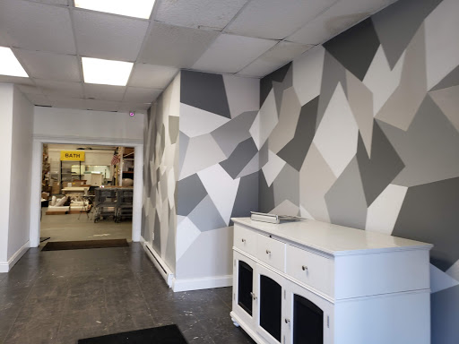 Building Materials Store «Habitat For Humanity Restore», reviews and photos, 2111 Lakeland Ave, Ronkonkoma, NY 11779, USA