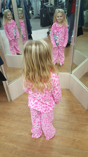 Department Store «Burlington Coat Factory», reviews and photos, 2090 Lincoln Hwy, Lancaster, PA 17602, USA