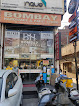 Bombay Hardware And Paint Store  Hardware Shop/kitchen Accessories/chimney Appliances/best Plywood Showroom In Ludhiana