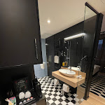 Photo n°10 de l'avis de Andreas.. fait le 27/09/2023 à 18:09 sur le  LÉGÈRE HOTEL Erfurt à Erfurt