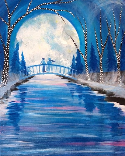 Recreation Center «The Warehouse», reviews and photos, 1525 S Rogers St, Bloomington, IN 47403, USA