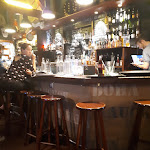 Photo n° 6 de l'avis de Arnaud.e fait le 08/06/2019 à 22:38 pour Le Tour du Monde à Larmor-Plage