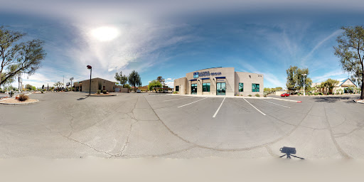 Criminal Justice Attorney «Las Vegas Defense Group», reviews and photos