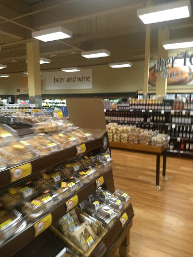 Supermarket «Winn-Dixie», reviews and photos, 1515 E Hallandale Beach Blvd, Hallandale Beach, FL 33009, USA