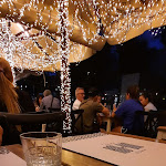 Photo n°1 de l'avis de JB.a fait le 21/09/2023 à 18:21 sur le  Ago & Lillo Bistrot à Rome