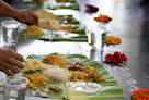 Denadu Murugan Catering Service   Wedding & House Warming & All Event Catering Services | Ooty & Coimbatore