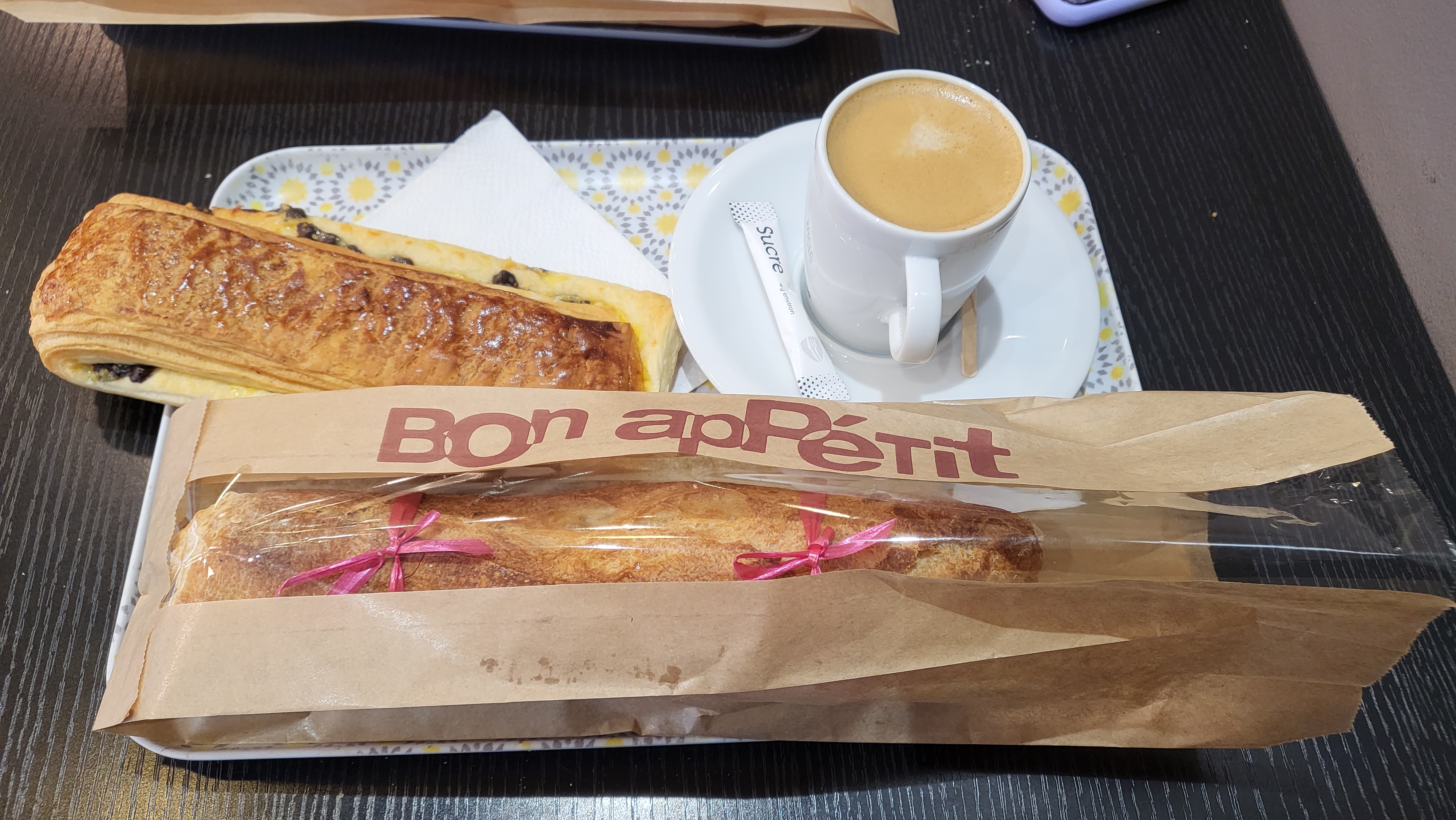 Photo n° 1 de l'avis de Alen.a fait le 20/01/2022 à 17:04