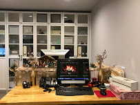 Keyway Lock Service - Photo 7 - Car repair in Alexandria, VA, Virginia Beach