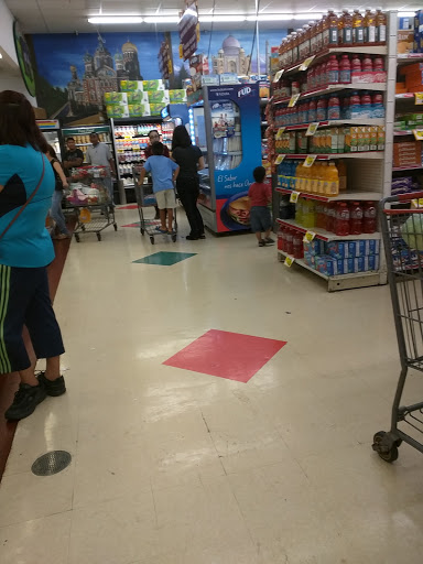 Supermarket «Carnicerias Jimenez», reviews and photos, 240 W Lake St, Addison, IL 60101, USA