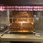 Photo n°2 de l'avis de Tiziano.d fait le 11/10/2023 à 16:21 sur le  Biss Badaliss à Miane