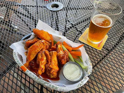 Bar & Grill «Casino El Camino», reviews and photos, 517 E 6th St, Austin, TX 78701, USA