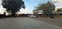Foto SMP  Nusa Dua, Kabupaten Badung