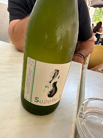 Plats et boissons du Restaurant Cantoche à Marseille - n°19