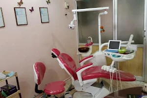 Dr Vipin's Speciality Dental Clinic image