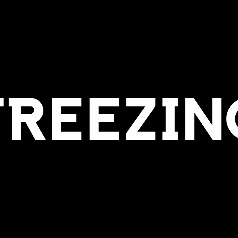 Freezing Clothing