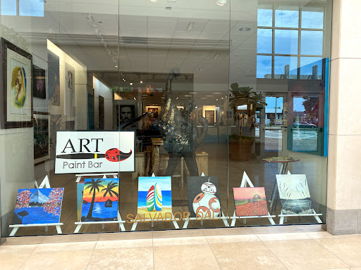 Shopping Mall «Westfield Southgate», reviews and photos, 3501 S Tamiami Trail, Sarasota, FL 34239, USA