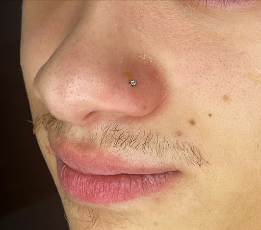 Explore formula 1 tattoo ideas, creative tattoo ideas in Somerset, available at Benny binnu tattoo