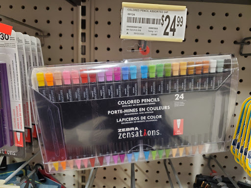 Craft Store «Michaels», reviews and photos, 18700 Veterans Blvd #12, Port Charlotte, FL 33954, USA