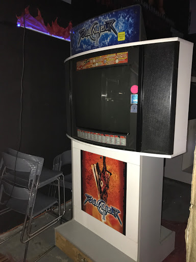 Video Arcade «Game Guys», reviews and photos, 4108 Glenbrook Ct, Houston, TX 77087, USA