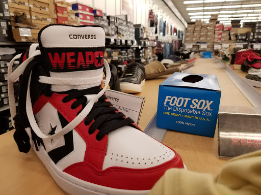 Discount Store «Gordmans», reviews and photos, 81 Ludwig Dr, Fairview Heights, IL 62208, USA