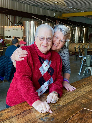 Vineyard «Black Birch Vineyard/ Black Birch Winery», reviews and photos, 108-109 Straits Rd, Hatfield, MA 01066, USA