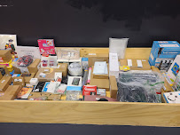 ToteBoys Bin Store - Photo 8 - Car repair in Johnson City, TN, Johnson City