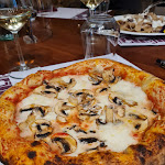 Photo n°1 de l'avis de Laurenzia.a fait le 04/01/2023 à 23:37 sur le  Casale Torre Isabella à Capaci