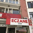 Esin Eczanesi