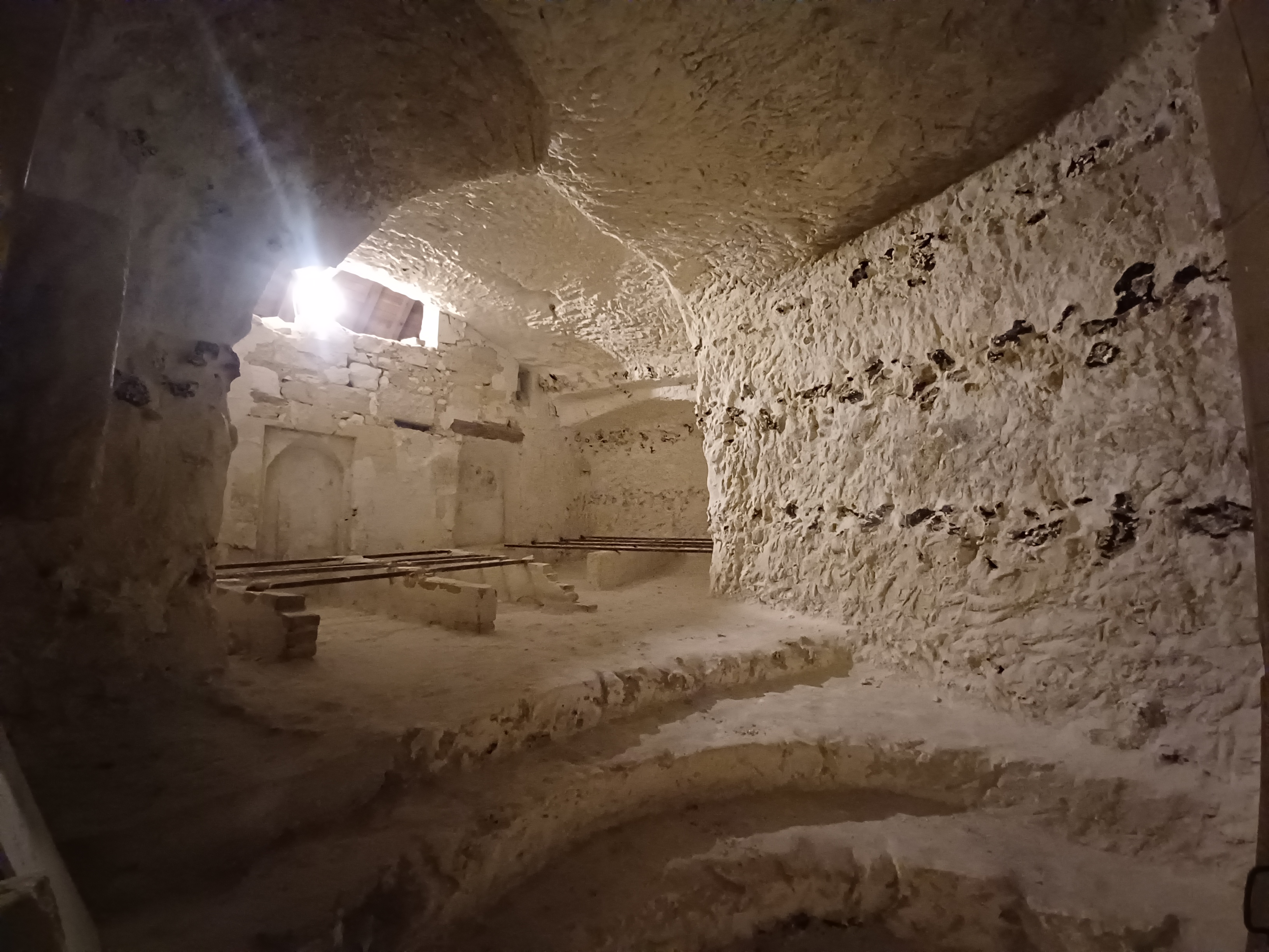 Photo n° 12 de l'avis de Pascale.e fait le 06/05/2023 à 21:41