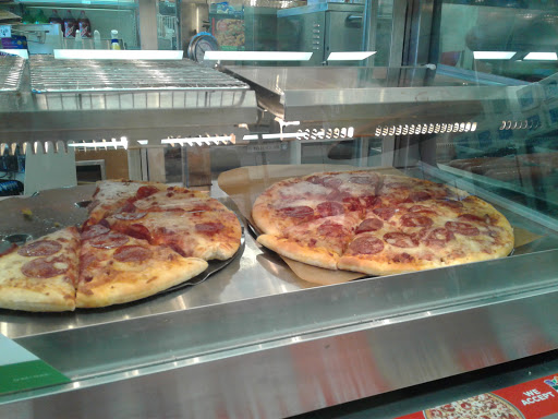 Convenience Store «7-Eleven», reviews and photos, 81-500 California 111, Indio, CA 92201, USA